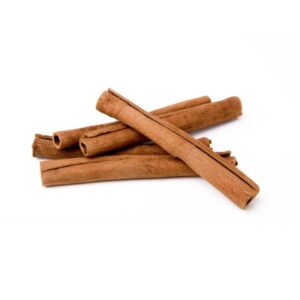 Cinnamon