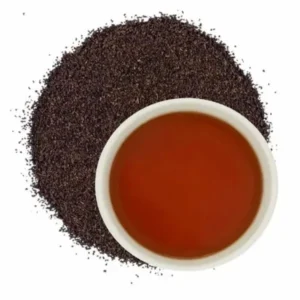 Tea